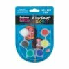 Blick Art Palmer Face Paint Pots BLICK Full Catalog