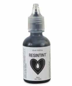 Blick Art ArtResin ResinTint BLICK Full Catalog