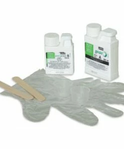 Blick Art Pebeo Gedeo Bio-Based Resins BLICK Full Catalog 7 Blick Art Pebeo Gedeo Bio-Based Resins BLICK Full Catalog