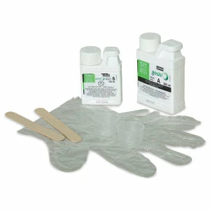 Blick Art Pebeo Gedeo Bio-Based Resins BLICK Full Catalog 3 Blick Art Pebeo Gedeo Bio-Based Resins BLICK Full Catalog