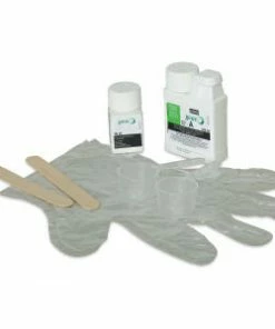 Blick Art Pebeo Gedeo Bio-Based Resins BLICK Full Catalog 8 Blick Art Pebeo Gedeo Bio-Based Resins BLICK Full Catalog