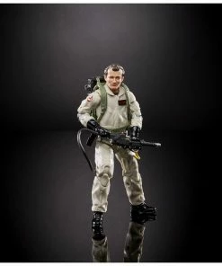 Ghostbusters Plasma Series 6-Inch Action Figures Wave 1 Case Of 8 By Hasbro