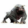 Hot Pop Cultures Store Ghostbusters Zuul Terror Dog Mini Epics Vinyl Figure