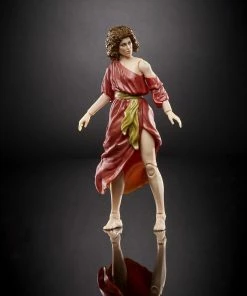 Ghostbusters Plasma Series 6-Inch Action Figures Wave 1 Case Of 8 By Hasbro