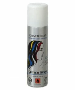 Blick Art Graftobian Hair Color Spray BLICK Full Catalog