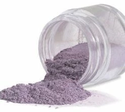 Blick Art Jacquard Pearl-Ex Pigments Casting & Molding Material BLICK Full Catalog 6 Blick Art Jacquard Pearl-Ex Pigments Casting & Molding Material BLICK Full Catalog