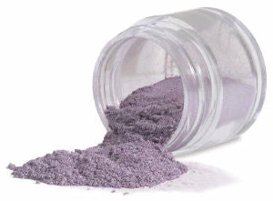 Blick Art Jacquard Pearl-Ex Pigments Casting & Molding Material BLICK Full Catalog 3 Blick Art Jacquard Pearl-Ex Pigments Casting & Molding Material BLICK Full Catalog