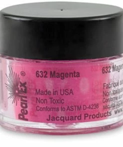 Blick Art Jacquard Pearl-Ex Pigments Casting & Molding Material BLICK Full Catalog 7 Blick Art Jacquard Pearl-Ex Pigments Casting & Molding Material BLICK Full Catalog