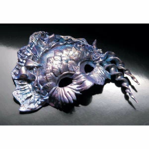 Blick Art Jacquard Pearl-Ex Pigments Casting & Molding Material BLICK Full Catalog 1 Blick Art Jacquard Pearl-Ex Pigments Casting & Molding Material BLICK Full Catalog