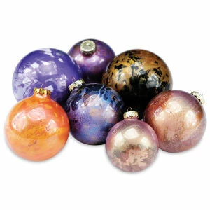 Blick Art Jacquard Pearl-Ex Pigments Casting & Molding Material BLICK Full Catalog 2 Blick Art Jacquard Pearl-Ex Pigments Casting & Molding Material BLICK Full Catalog