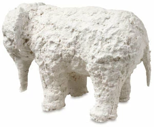 Blick Art Amaco Sculptamold Molding & Casting Material BLICK Full Catalog 2 Blick Art Amaco Sculptamold Molding & Casting Material BLICK Full Catalog