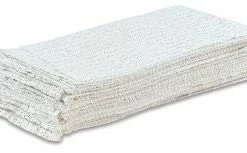 Blick Art Plast'r Craft Molding & Casting Material Casting Materials