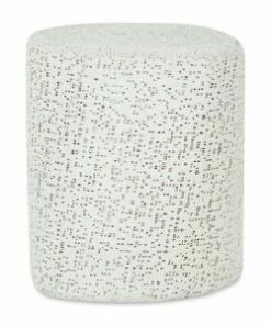 Blick Art BLICK Full Catalog Activa Rigid Wrap Plaster Cloth Life & Body Casting