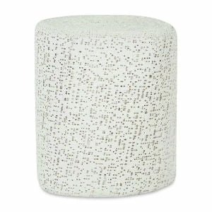 Blick Art BLICK Full Catalog Activa Rigid Wrap Plaster Cloth Life & Body Casting 2 Blick Art BLICK Full Catalog Activa Rigid Wrap Plaster Cloth Life & Body Casting