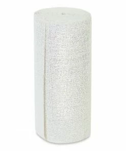 Blick Art BLICK Full Catalog Activa Rigid Wrap Plaster Cloth Life & Body Casting 6 Blick Art BLICK Full Catalog Activa Rigid Wrap Plaster Cloth Life & Body Casting