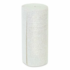 Blick Art BLICK Full Catalog Activa Rigid Wrap Plaster Cloth Life & Body Casting 3 Blick Art BLICK Full Catalog Activa Rigid Wrap Plaster Cloth Life & Body Casting