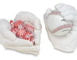 Blick Art BLICK Full Catalog Make-a-Mold - Molding & Casting Kits Life & Body Casting 7 Blick Art BLICK Full Catalog Make-a-Mold - Molding & Casting Kits Life & Body Casting