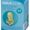 Blick Art ArtMolds AquaClear Resin Casting Material