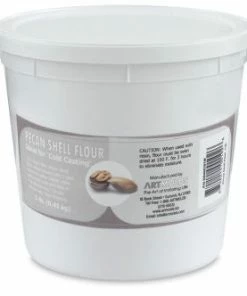 Blick Art ArtMolds Powders