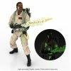 Hasbro Ghostbusters Plasma Series Glow-in-the-Dark Winston Zeddemore 6-Inch Action Figure