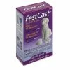 Blick Art BLICK Full Catalog Castin'Craft FastCast Urethane Casting Resin