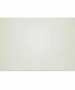 Blick Art Thibra Fine Sculptable Plastic Thermoplastic