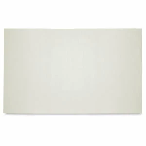 Blick Art Thibra Fine Sculptable Plastic Thermoplastic 2 Blick Art Thibra Fine Sculptable Plastic Thermoplastic