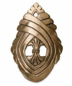 Blick Art Thibra Fine Sculptable Plastic Thermoplastic 12 Blick Art Thibra Fine Sculptable Plastic Thermoplastic