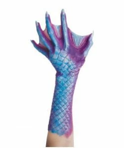 Blick Art Smooth-On Dragon Skin FX-Pro Silicone Rubber Life & Body Casting BLICK Full Catalog