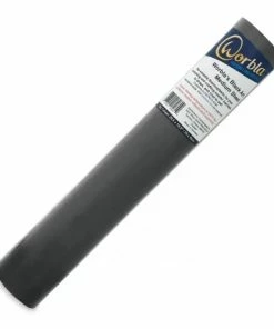 Blick Art Worbla's Black Art Thermoplastic