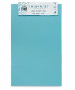 Blick Art Molding Sculpting Mending Or Fabricating Plastics Thibra Tex Sculptable Plastic Thermoplastic