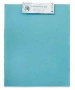 Blick Art Molding Sculpting Mending Or Fabricating Plastics Thibra Tex Sculptable Plastic Thermoplastic 5 Blick Art Molding Sculpting Mending Or Fabricating Plastics Thibra Tex Sculptable Plastic Thermoplastic