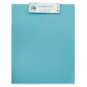 Blick Art Molding Sculpting Mending Or Fabricating Plastics Thibra Tex Sculptable Plastic Thermoplastic 3 Blick Art Molding Sculpting Mending Or Fabricating Plastics Thibra Tex Sculptable Plastic Thermoplastic