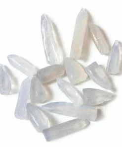 Blick Art Worbla's Crystal Art Thermoplastic 6 Blick Art Worbla's Crystal Art Thermoplastic