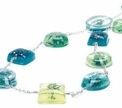 Blick Art Castin'Craft Transparent Dyes