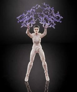 Hasbro Ghostbusters Plasma Series Gozer 6-Inch Action Figure