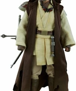 Mythos Sixth Scale Collectible Figures Obi-Wan Kenobi Sixth Scale Figure