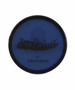 Blick Art BLICK Full Catalog Graftobian ProPaint Face And Body Paints