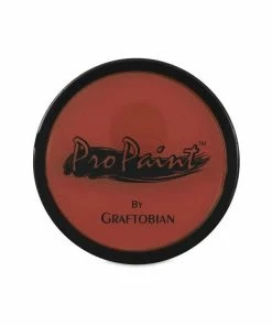 Blick Art BLICK Full Catalog Graftobian ProPaint Face And Body Paints