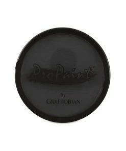 Blick Art BLICK Full Catalog Graftobian ProPaint Face And Body Paints