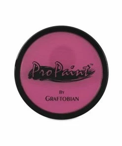 Blick Art BLICK Full Catalog Graftobian ProPaint Face And Body Paints