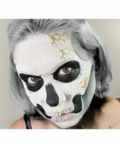 Blick Art Graftobian Makeup Kits BLICK Full Catalog