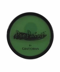 Blick Art BLICK Full Catalog Graftobian ProPaint Face And Body Paints