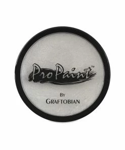 Blick Art BLICK Full Catalog Graftobian ProPaint Face And Body Paints