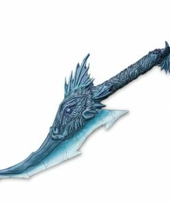 Blick Art Thibra Fine Sculptable Plastic Thermoplastic 15 Blick Art Thibra Fine Sculptable Plastic Thermoplastic