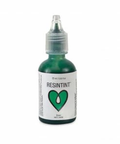 Blick Art ArtResin ResinTint BLICK Full Catalog