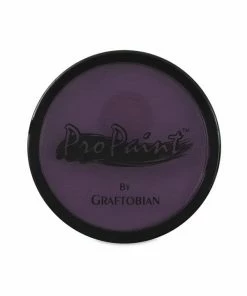 Blick Art BLICK Full Catalog Graftobian ProPaint Face And Body Paints