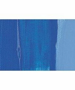 Hot Pop Cultures Store BLICK Full Catalog Blick Artists' Acrylic - Cerulean Blue, 4.65 Oz Tube