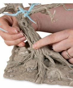 Blick Art Thibra Fine Sculptable Plastic Thermoplastic 13 Blick Art Thibra Fine Sculptable Plastic Thermoplastic