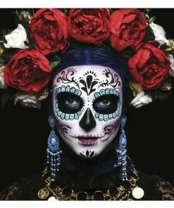 Blick Art BLICK Full Catalog Graftobian ProPaint Face And Body Paints